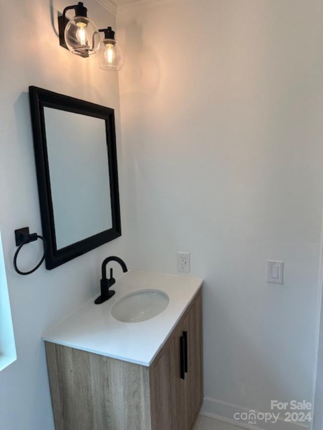 157 Deadmon Road Mocksville, NC 27028 - Photo 28 of 45 Gallery Image 28