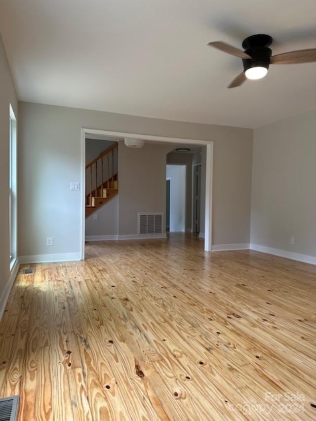 157 Deadmon Road Mocksville, NC 27028 - Photo 30 of 45 Gallery Image 30