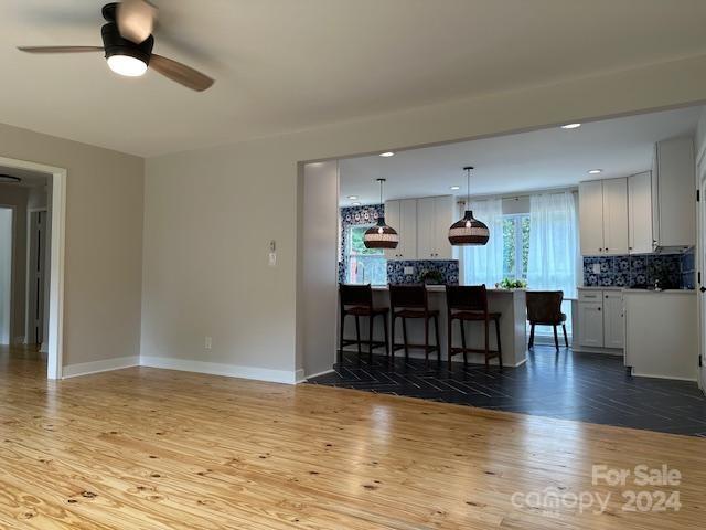 157 Deadmon Road Mocksville, NC 27028 - Photo 31 of 45 Gallery Image 31