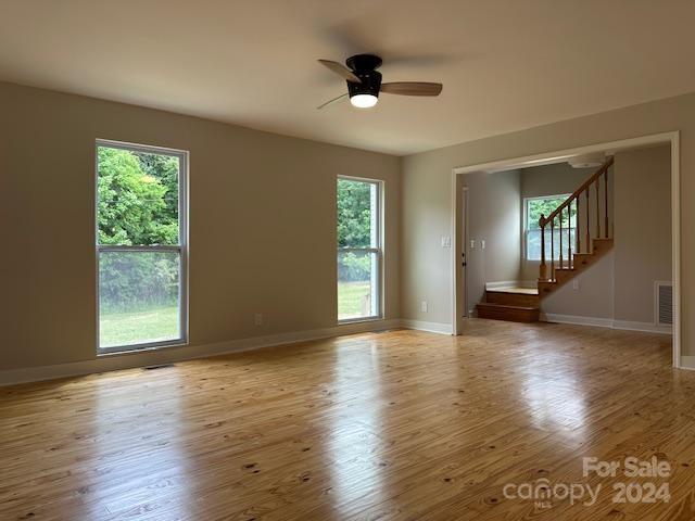 157 Deadmon Road Mocksville, NC 27028 - Photo 32 of 45 Gallery Image 32