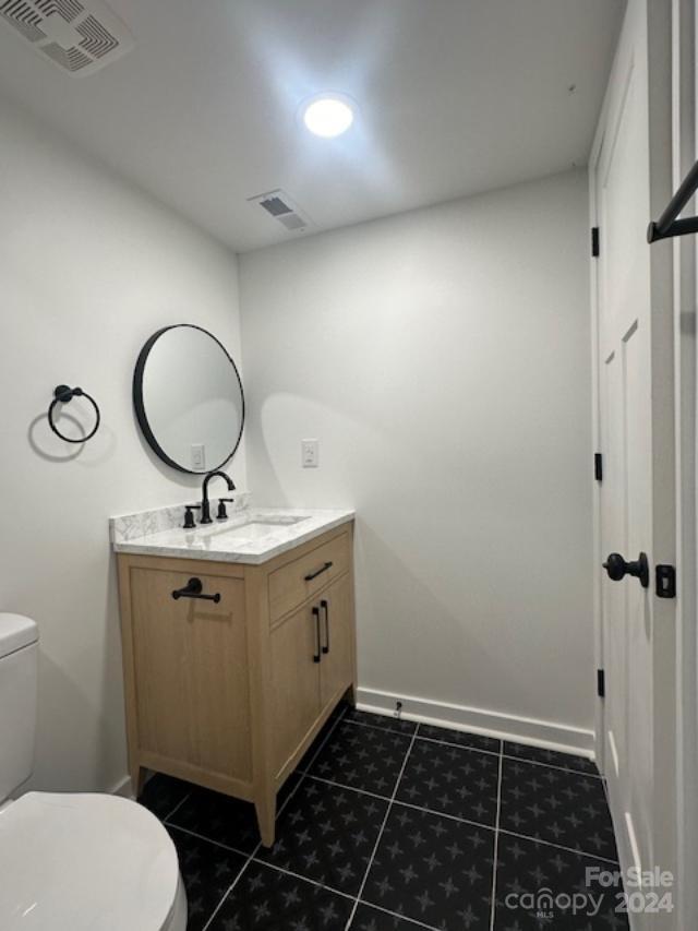 157 Deadmon Road Mocksville, NC 27028 - Photo 33 of 45 Gallery Image 33