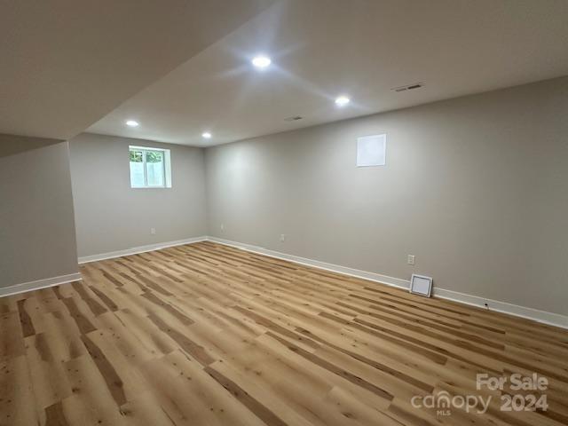 157 Deadmon Road Mocksville, NC 27028 - Photo 35 of 45 Gallery Image 35