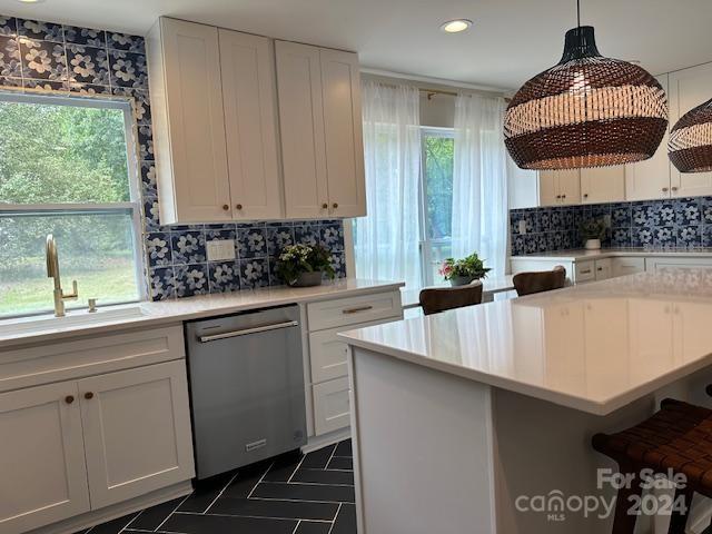 157 Deadmon Road Mocksville, NC 27028 - Photo 4 of 45 Gallery Image 4