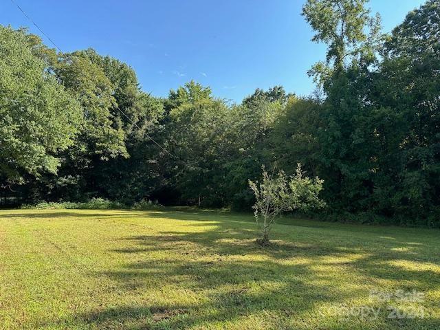 157 Deadmon Road Mocksville, NC 27028 - Photo 43 of 45 Gallery Image 43