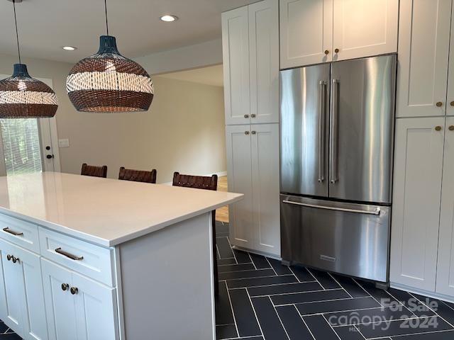 157 Deadmon Road Mocksville, NC 27028 - Photo 5 of 45 Gallery Image 5