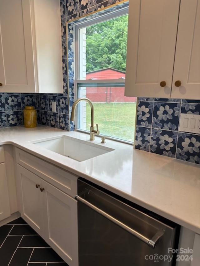 157 Deadmon Road Mocksville, NC 27028 - Photo 8 of 45 Gallery Image 8