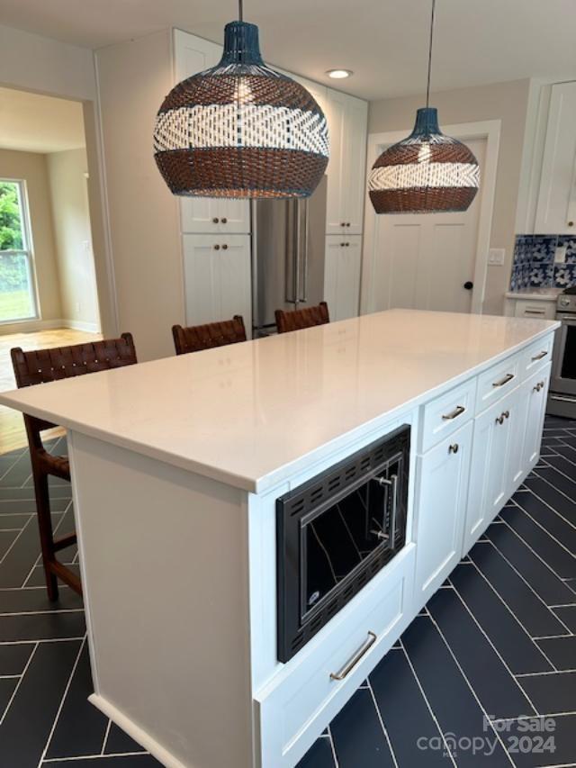 157 Deadmon Road Mocksville, NC 27028 - Photo 10 of 45 Gallery Image 10