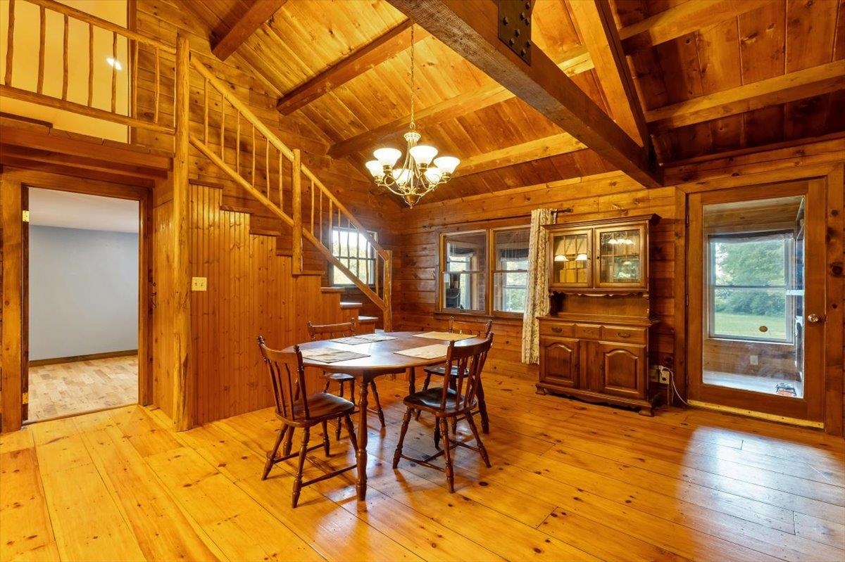 451 Dunton Road Highgate, VT 05459 - Photo 7 of 56 Gallery Image 7
