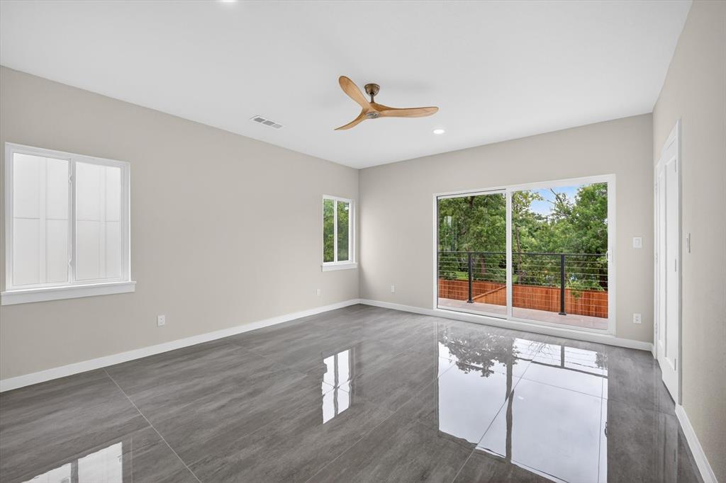 105 Rolston Road Irving, TX 75060 - Photo 22 of 35
