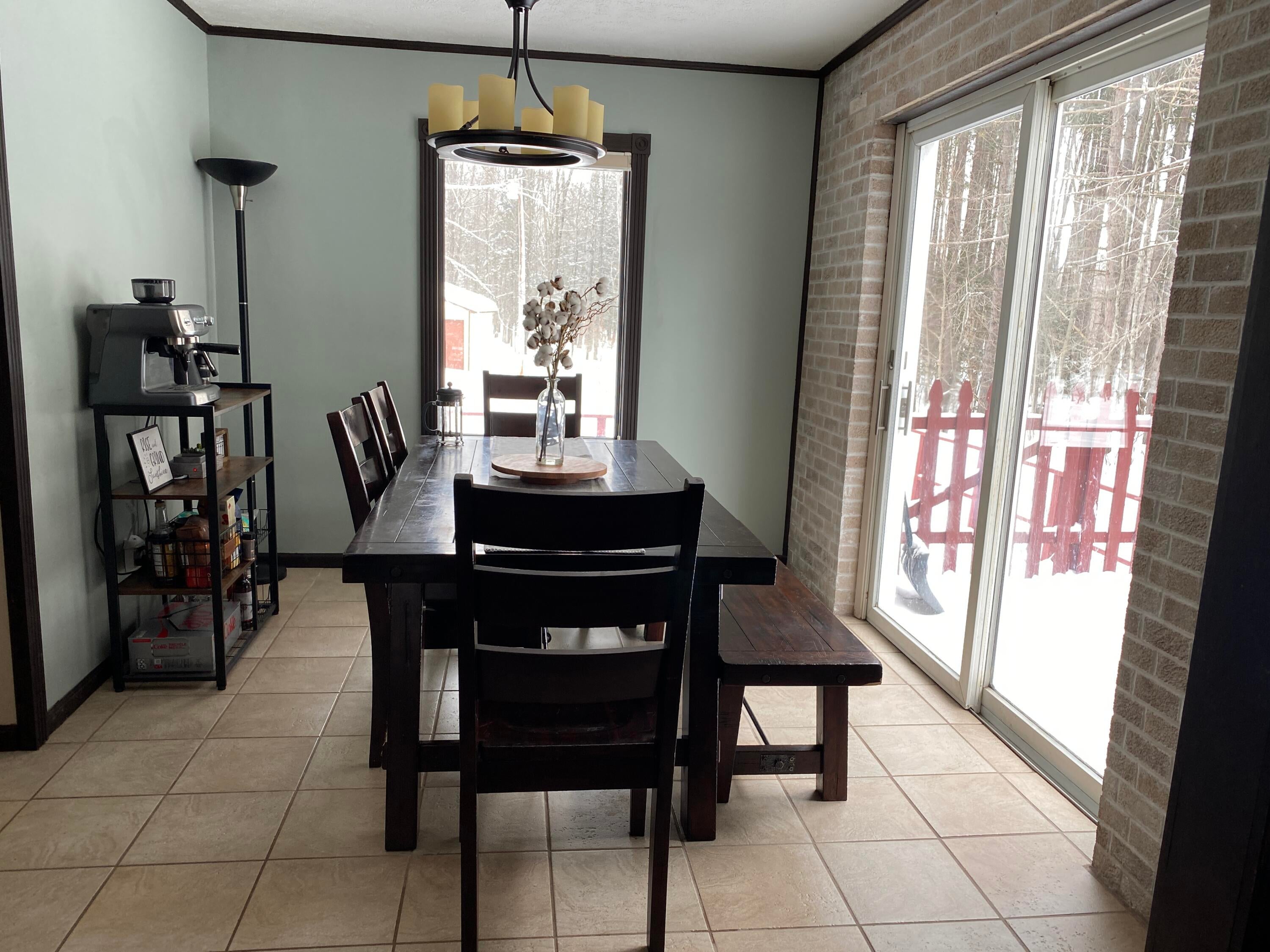 848 West 20 Mile Road Dafter, MI 49724 - Photo 3 of 41 Gallery Image 3