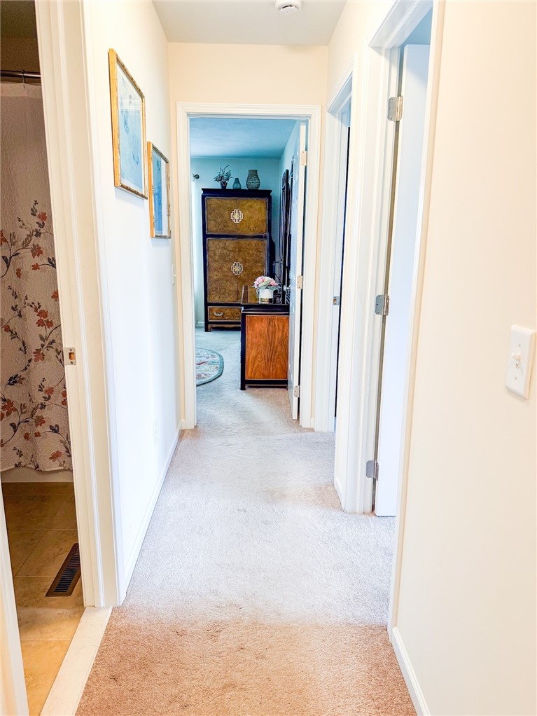 4 Cambridge Circle Sennett, NY 13021 - Photo 41 of 50