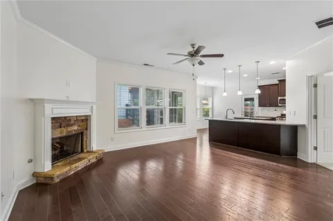 $400,000 | 64 Azalea Crossing, Dallas, GA 30132