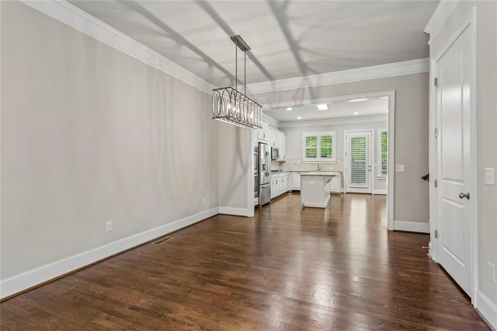 3206 Nobility Way Atlanta, GA 30339 - Photo 10 of 48