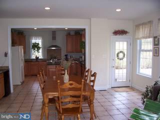 1245 Gordon Road Jenkintown, PA 19046 - Photo 3 of 6 Gallery Image 3