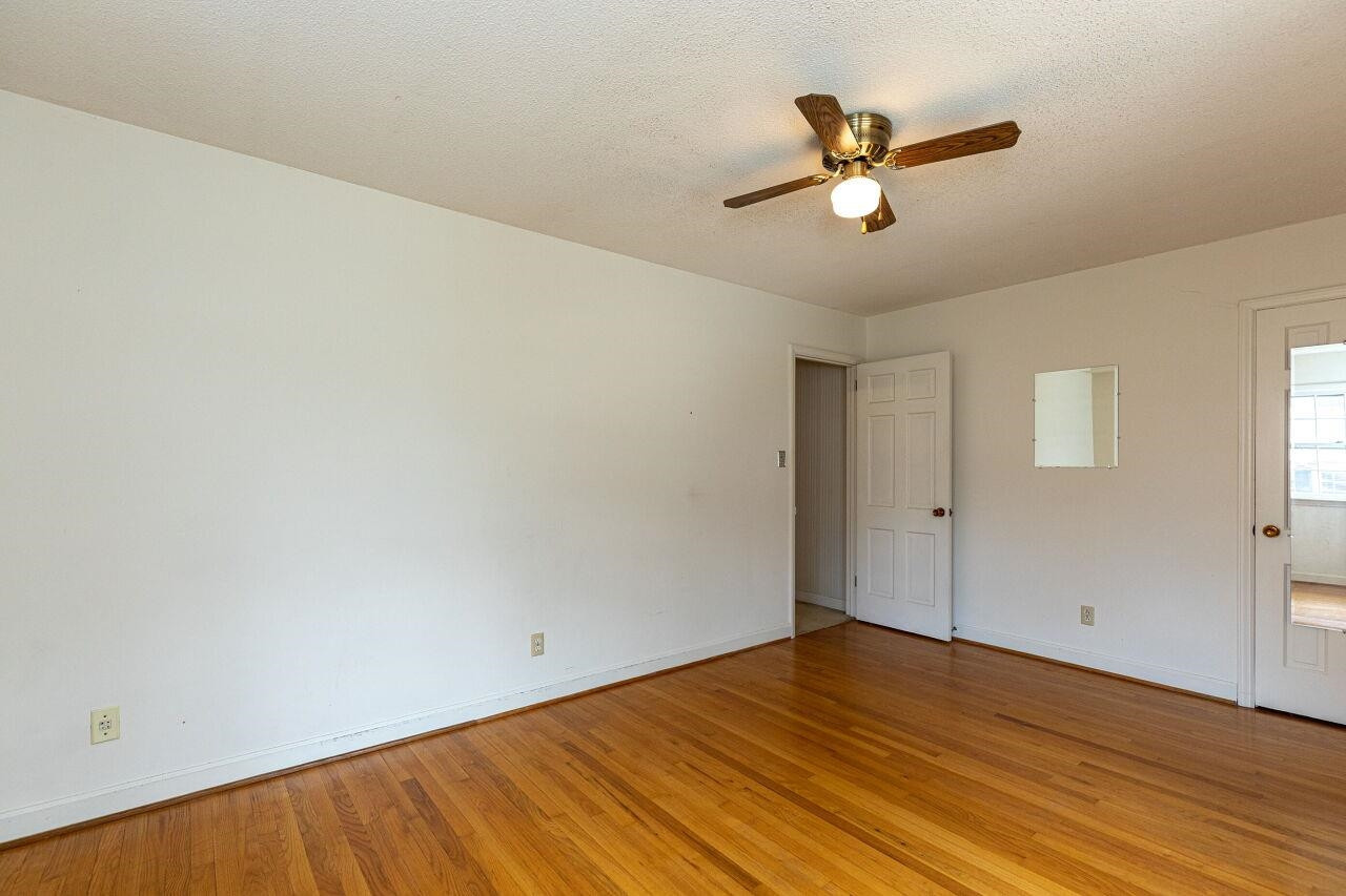 611 West Cornwall Road Cary, NC 27511 - Photo 21 of 30 Photo 21