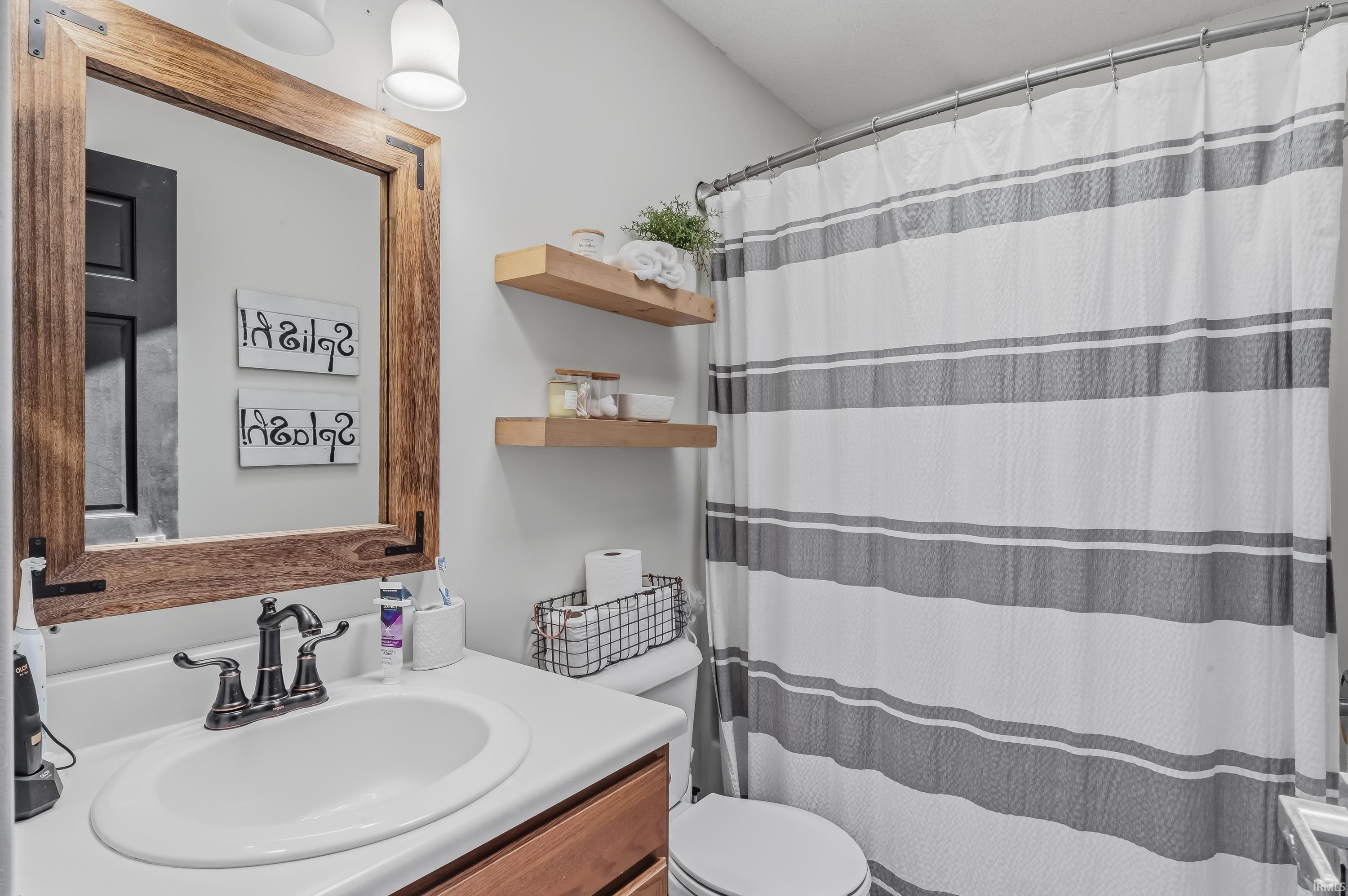 627 Wyss Ridge Drive Fort Wayne, IN 46819 - Photo 25 of 32