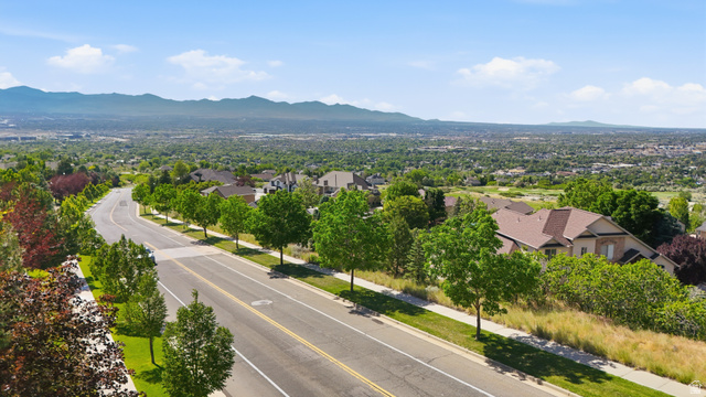 1623 High Oaks Lane Draper, UT 84020 - Photo 51 of 52