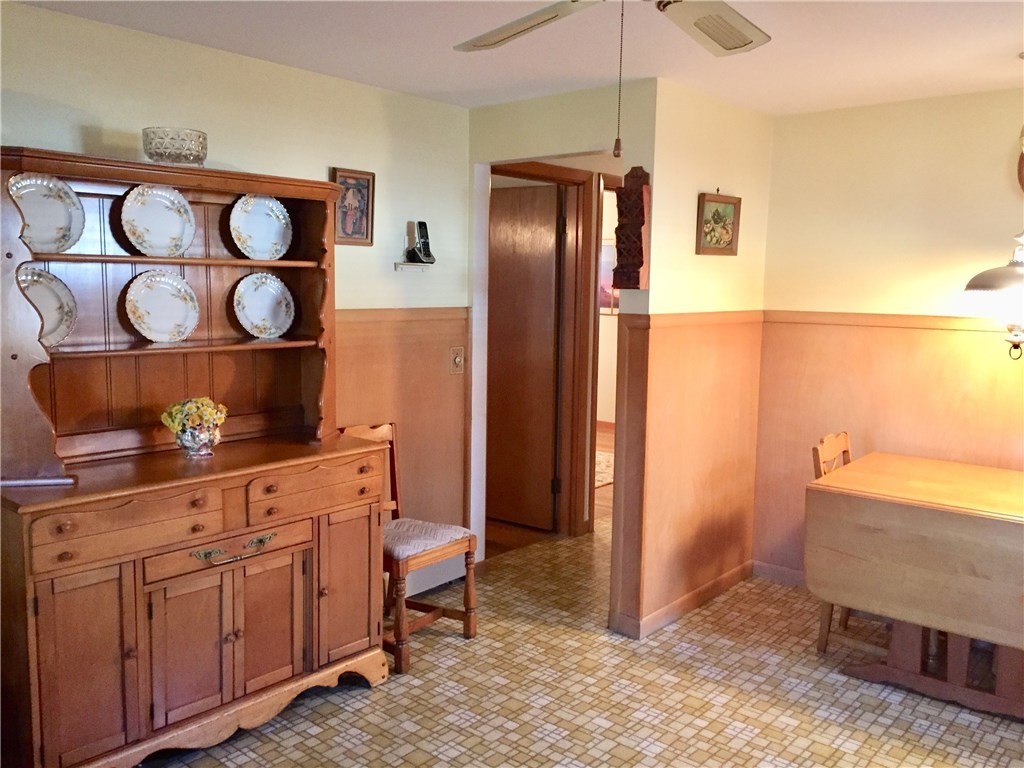 47 Raphael Avenue Providence, RI 02904 - Photo 12 of 35 Gallery Image 12