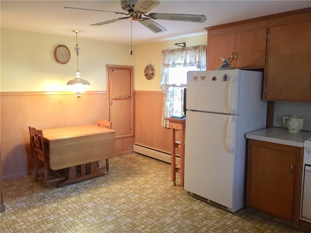 47 Raphael Avenue Providence, RI 02904 - Photo 13 of 35 Gallery Image 13