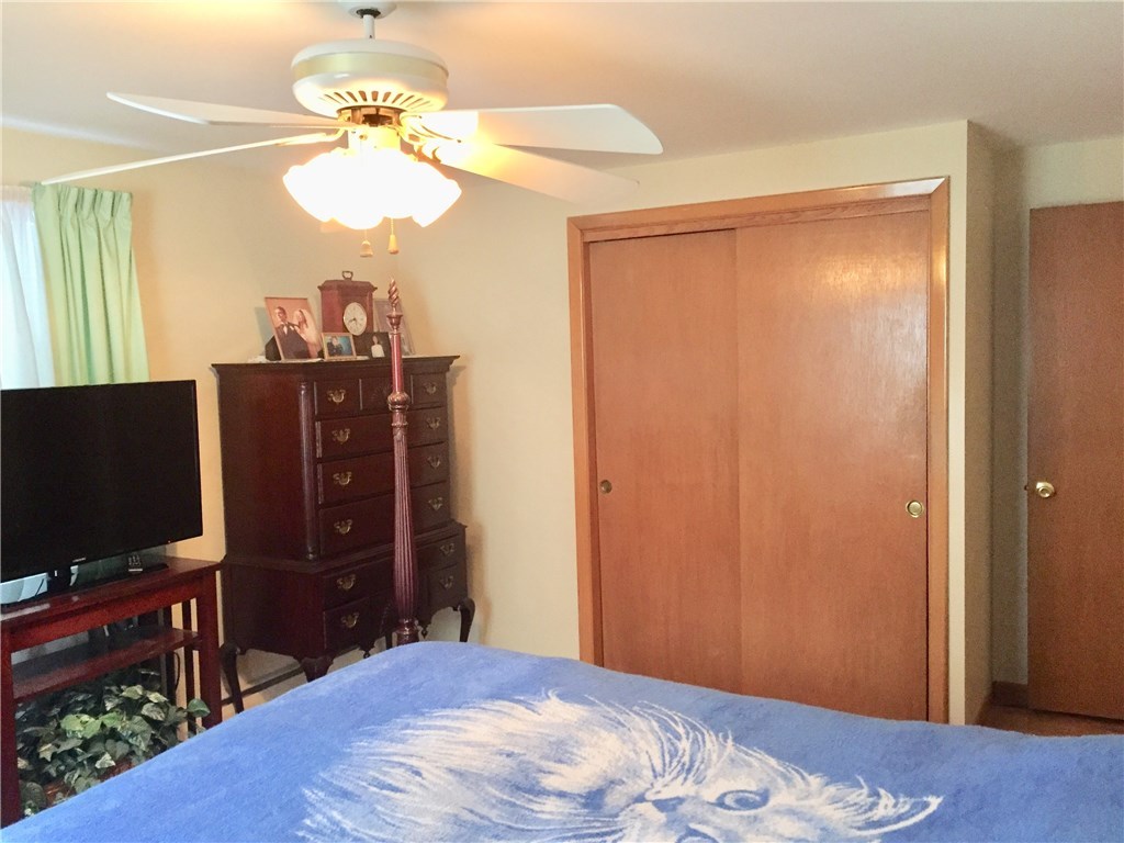 47 Raphael Avenue Providence, RI 02904 - Photo 15 of 35 Gallery Image 15