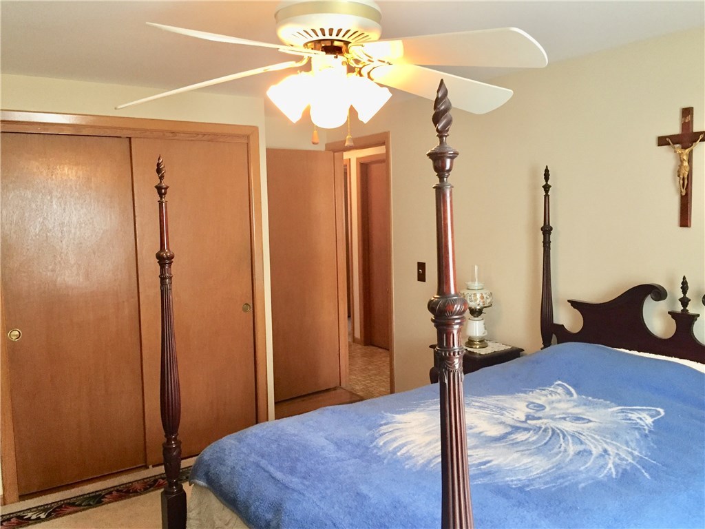 47 Raphael Avenue Providence, RI 02904 - Photo 16 of 35 Gallery Image 16