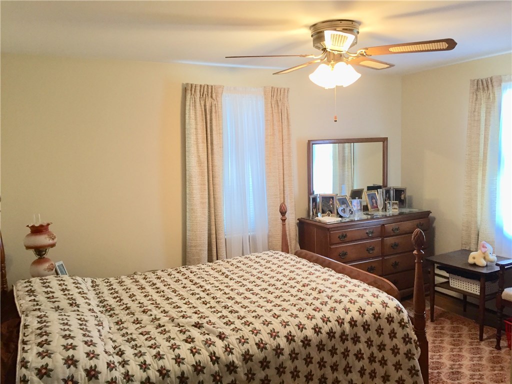 47 Raphael Avenue Providence, RI 02904 - Photo 17 of 35 Gallery Image 17