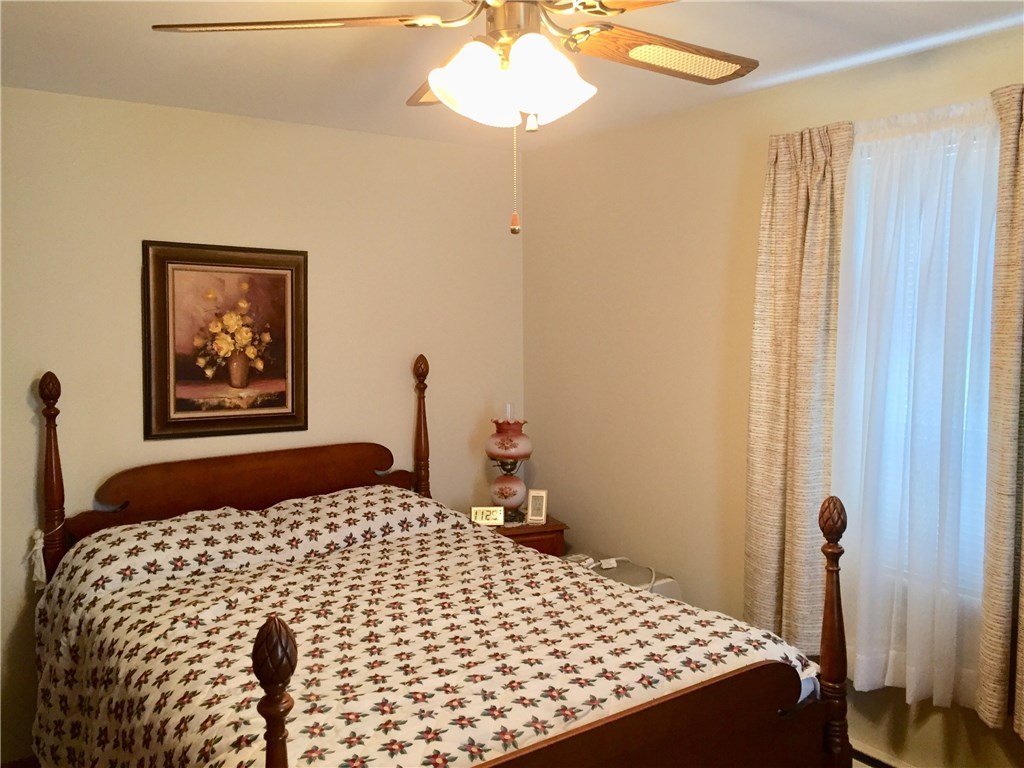 47 Raphael Avenue Providence, RI 02904 - Photo 18 of 35 Gallery Image 18