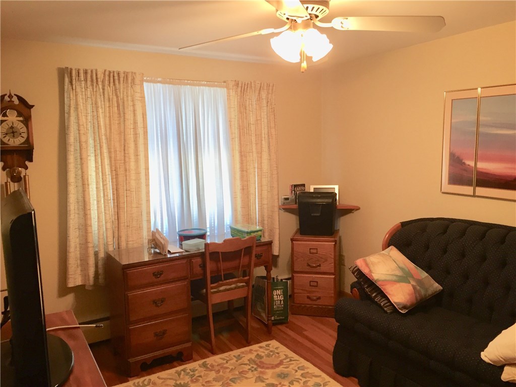 47 Raphael Avenue Providence, RI 02904 - Photo 20 of 35 Gallery Image 20