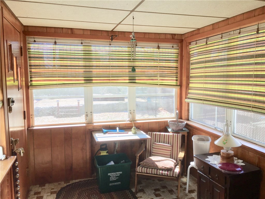 47 Raphael Avenue Providence, RI 02904 - Photo 25 of 35 Gallery Image 25