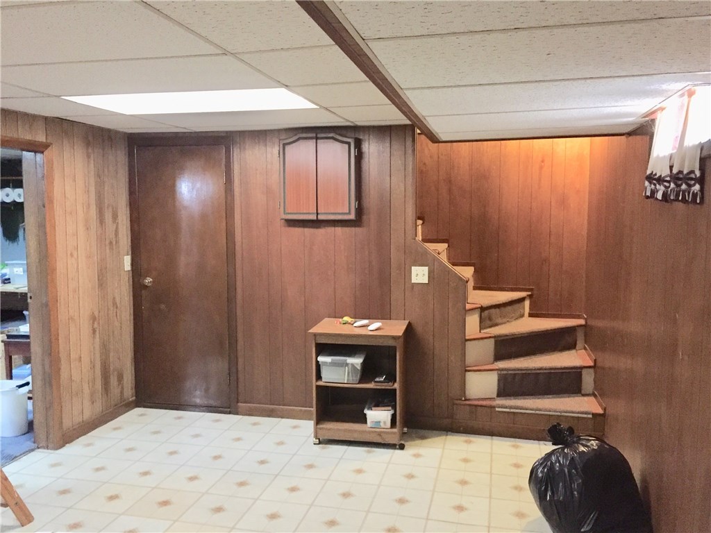 47 Raphael Avenue Providence, RI 02904 - Photo 27 of 35 Gallery Image 27