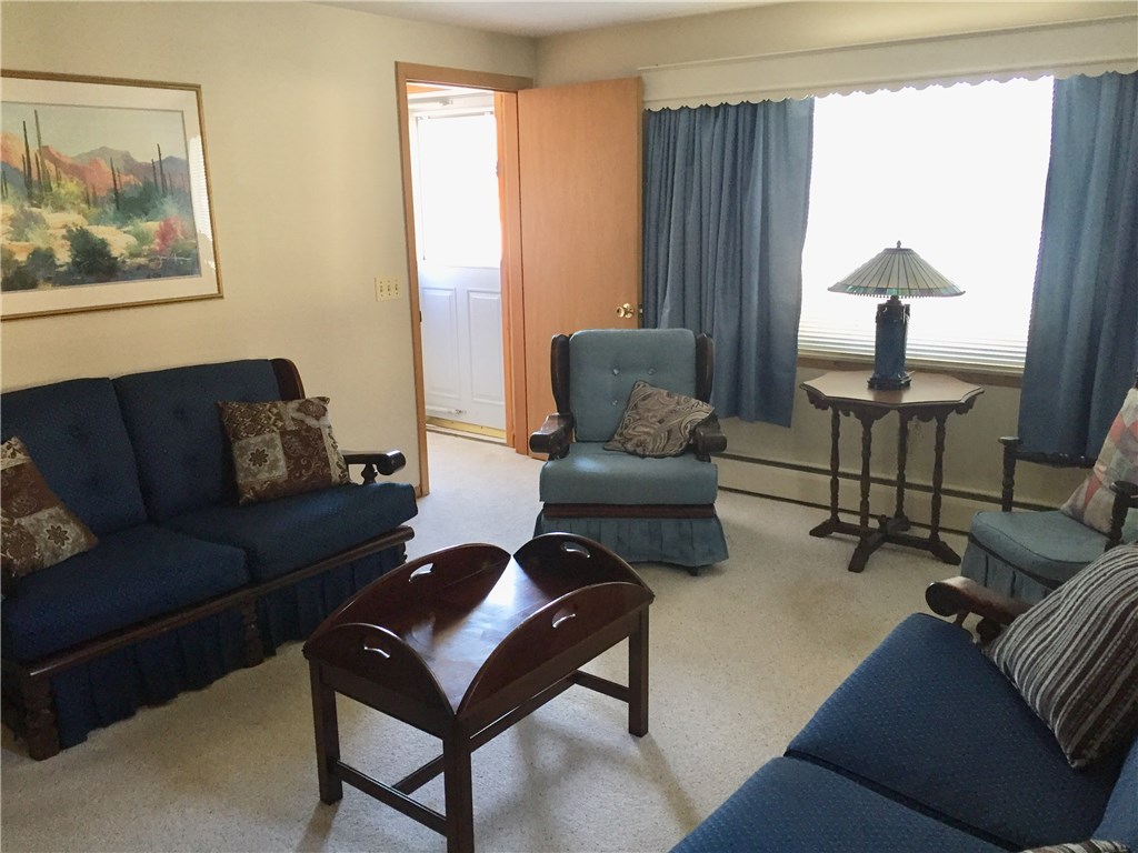 47 Raphael Avenue Providence, RI 02904 - Photo 7 of 35 Gallery Image 7
