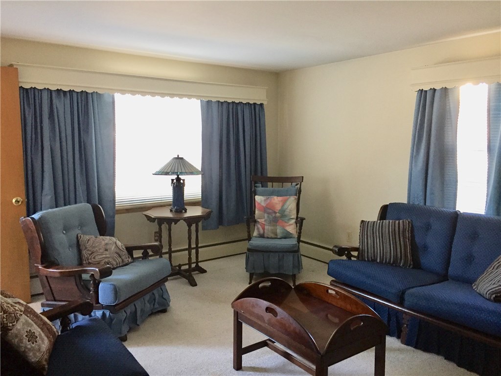 47 Raphael Avenue Providence, RI 02904 - Photo 8 of 35 Gallery Image 8