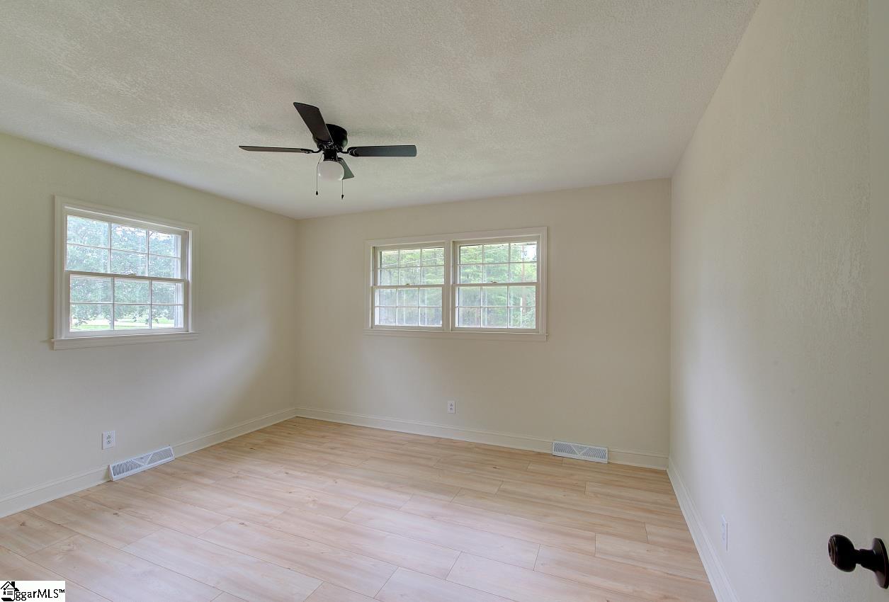 1195 Holly Springs Road Lyman, SC 29365 - Photo 25 of 44