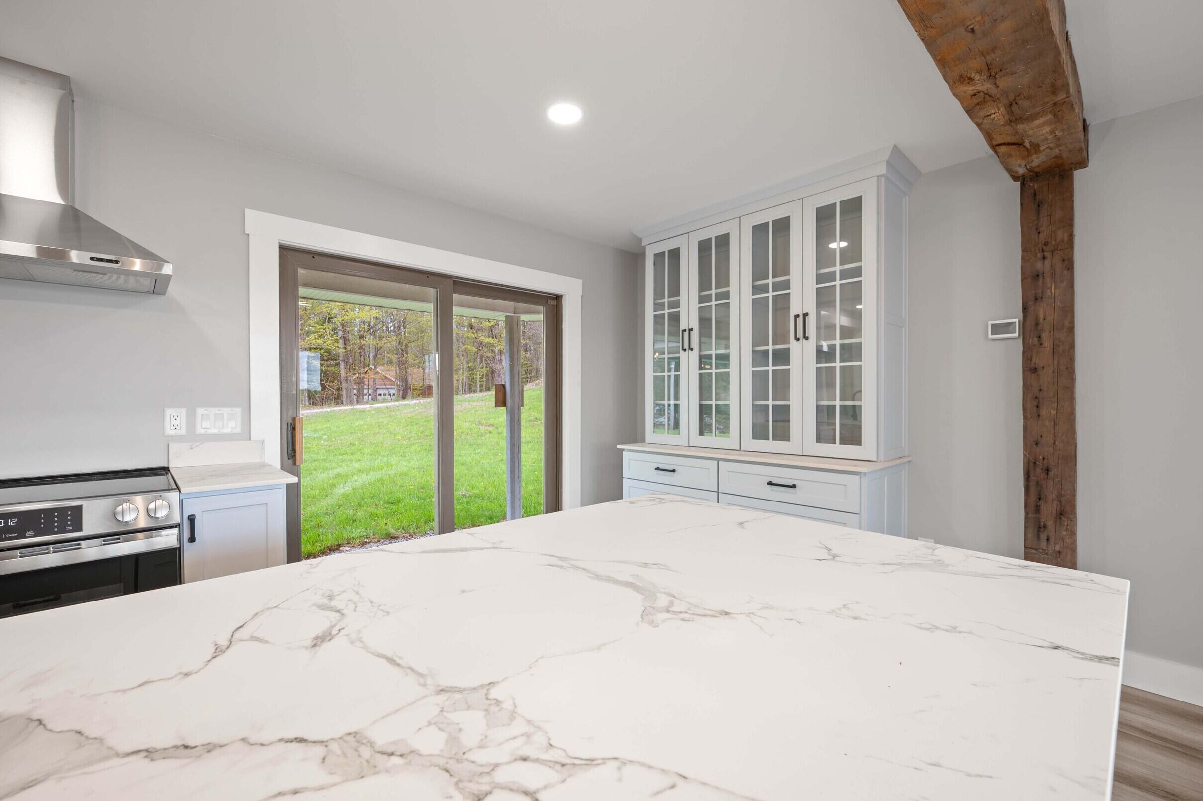 61 Hathaway Hill Road Livermore, ME 04253 - Photo 12 of 61