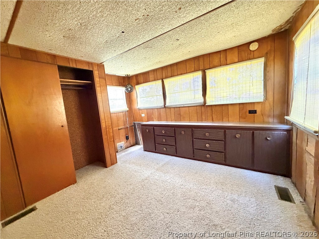 744 Patterson Road Broadway, NC 27505 - Photo 18 of 27
