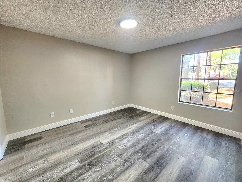 200 Afton Square, Unit 108 Altamonte Springs, FL 32714 - Photo 15 of 42