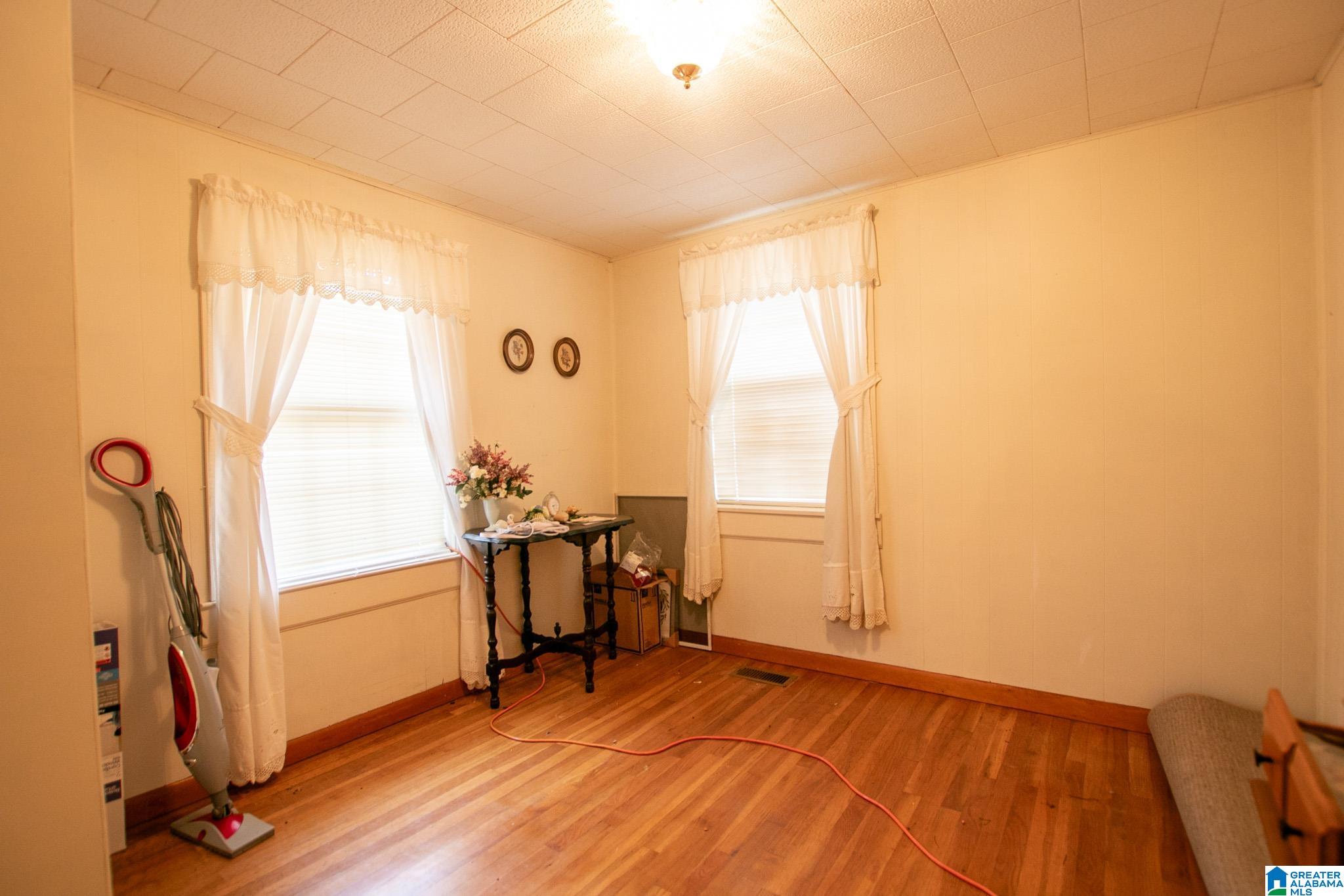 1042 Hoyt Hill Road Ashville, AL 35953 - Photo 21 of 45