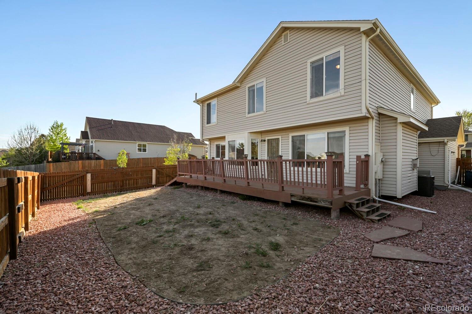 276 Homestead Way Brighton, CO 80601 - Photo 27 of 36