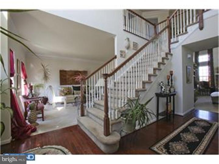 3779 Green Ridge Road Furlong, PA 18925 - Photo 2 of 17