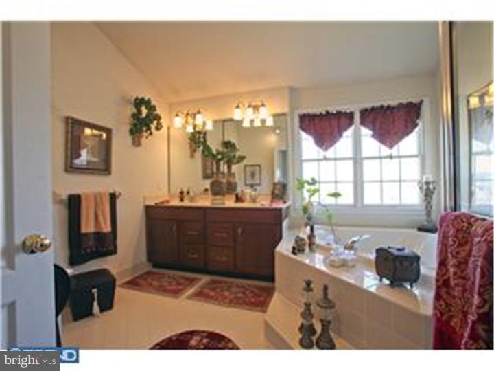 3779 Green Ridge Road Furlong, PA 18925 - Photo 13 of 17