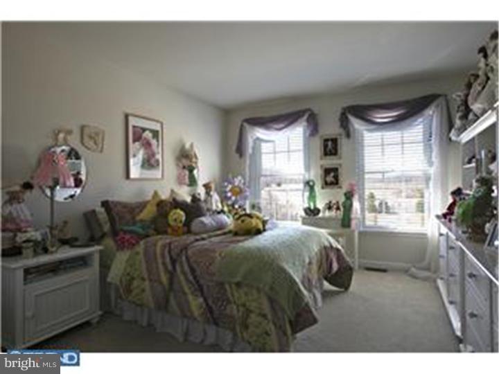 3779 Green Ridge Road Furlong, PA 18925 - Photo 14 of 17