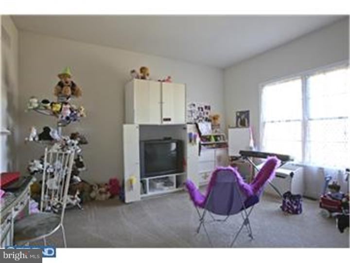 3779 Green Ridge Road Furlong, PA 18925 - Photo 15 of 17