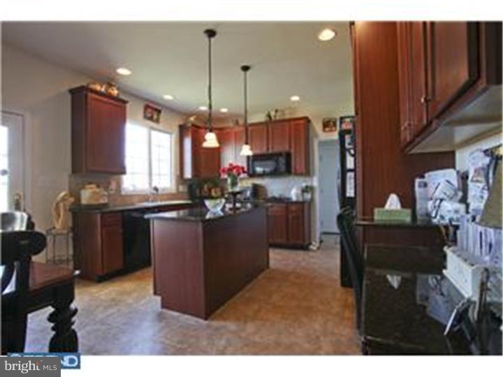 3779 Green Ridge Road Furlong, PA 18925 - Photo 16 of 17