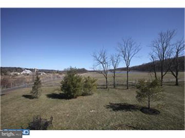 3779 Green Ridge Road Furlong, PA 18925 - Photo 17 of 17