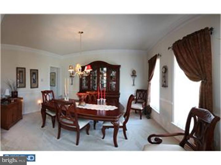 3779 Green Ridge Road Furlong, PA 18925 - Photo 3 of 17