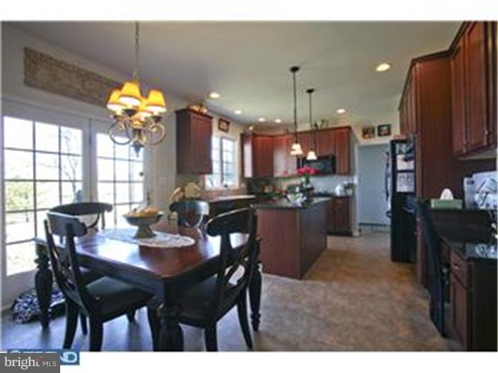 3779 Green Ridge Road Furlong, PA 18925 - Photo 4 of 17