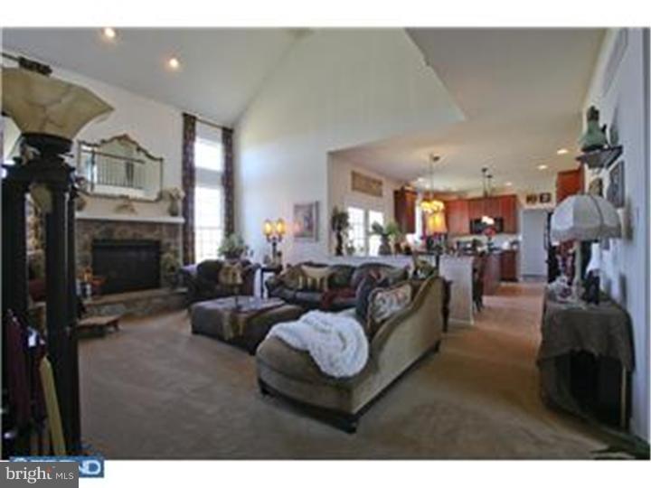 3779 Green Ridge Road Furlong, PA 18925 - Photo 7 of 17