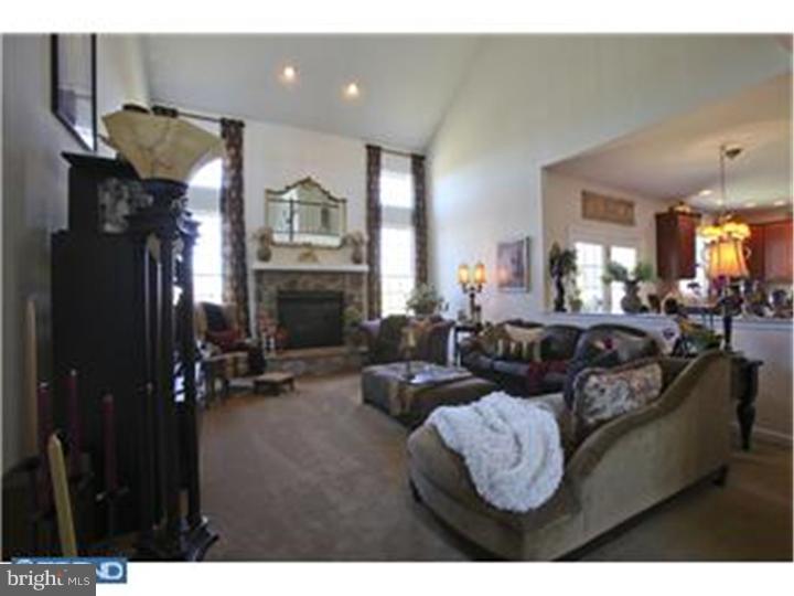 3779 Green Ridge Road Furlong, PA 18925 - Photo 8 of 17