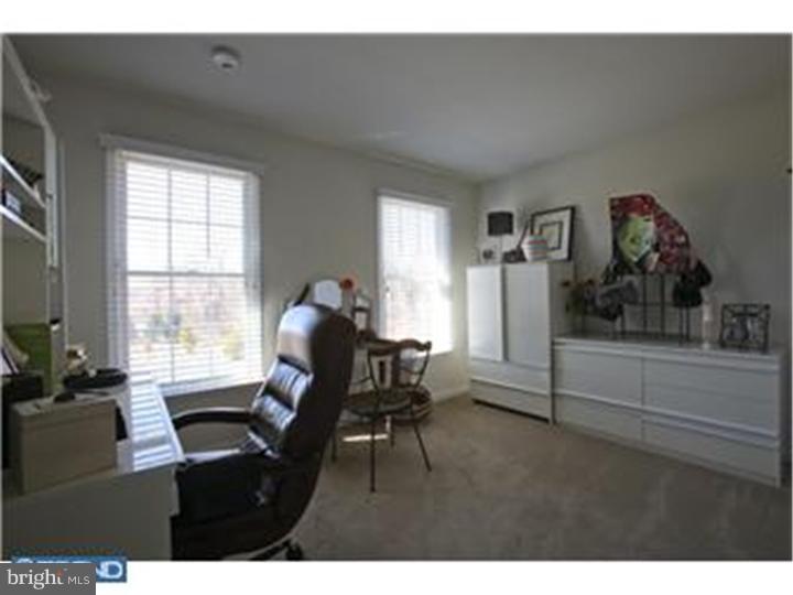 3779 Green Ridge Road Furlong, PA 18925 - Photo 10 of 17