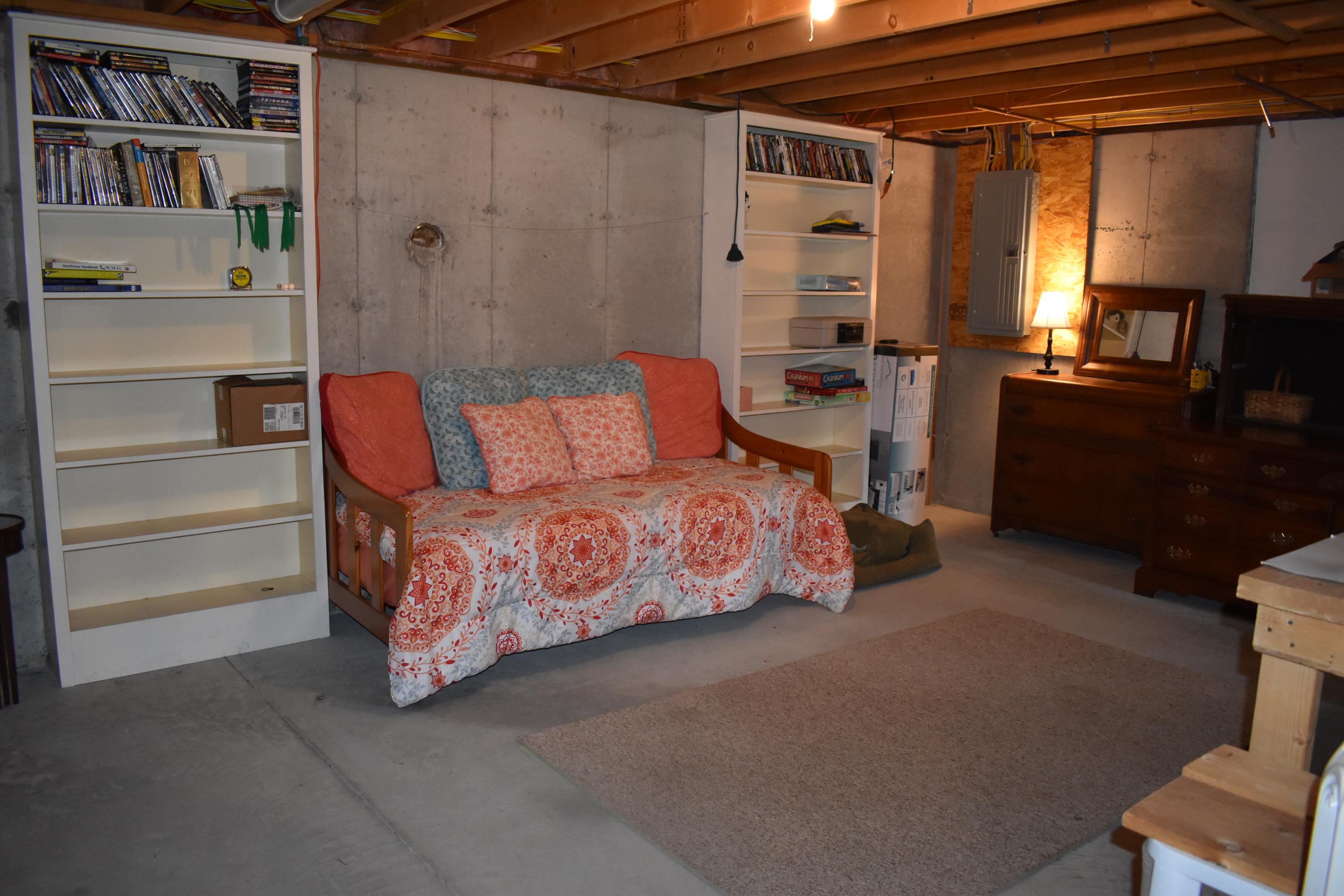 34 Blaisdell Road North Monmouth, ME 04265 - Photo 20 of 25 DSC_0351